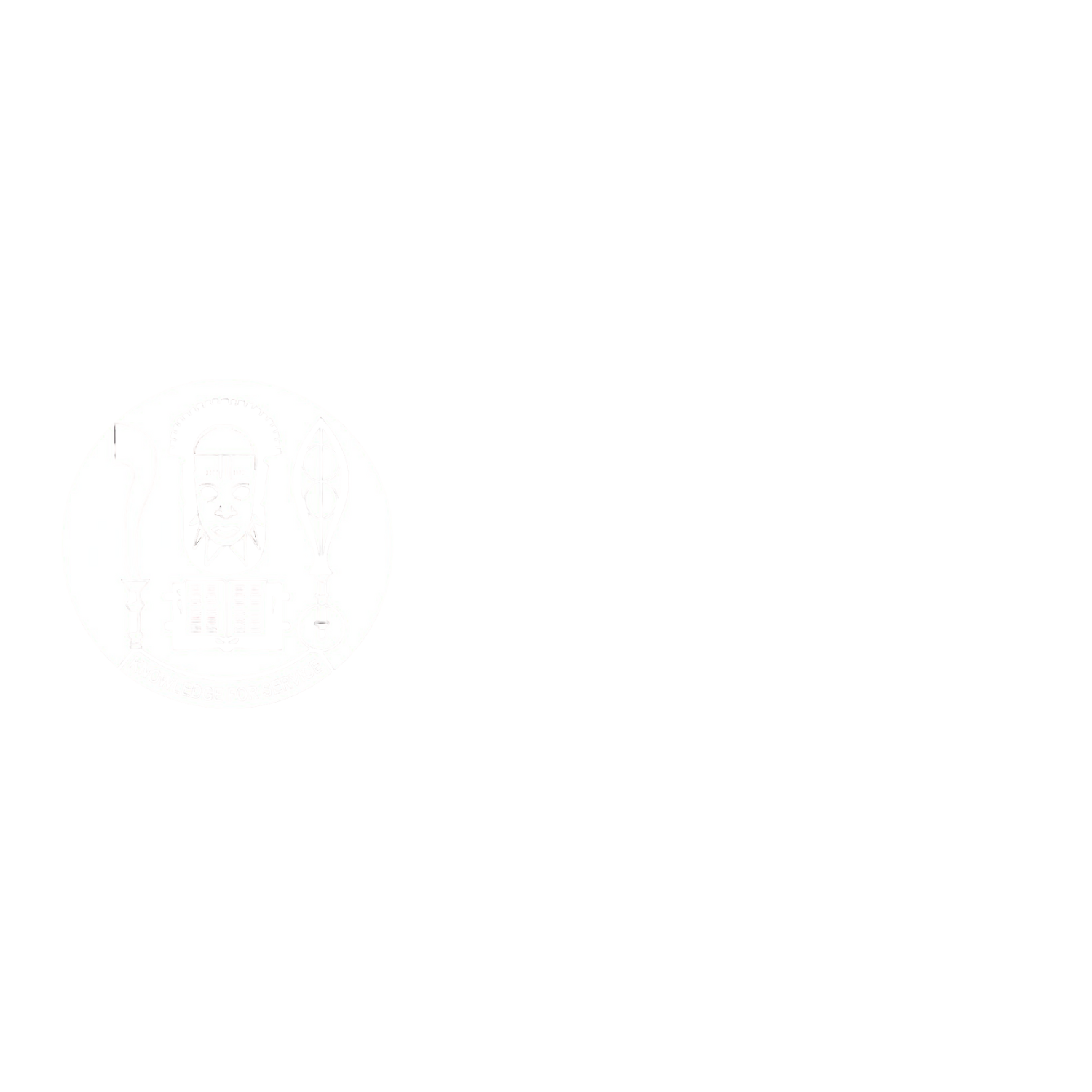 University of Benin